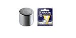 Varta Minicelle CR1/3N 3V 170mAh