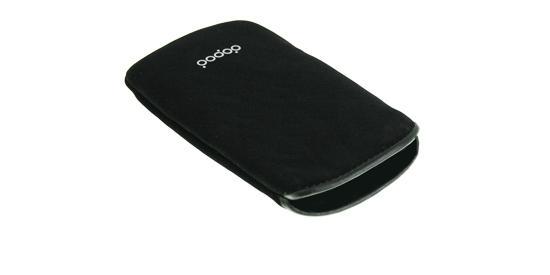 HTC Pouch Touch Viva bulk Mobil lomme - taske 52309