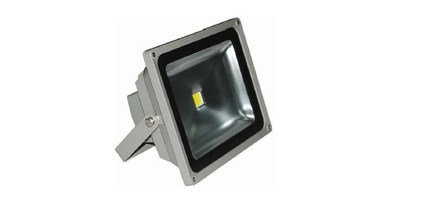 LED 30w IP65 230V outdoor 30148 30w udendørs arbejds lampe.