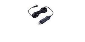 Ladekabel 16146 12 volt Bil adapter kabel 1.5 meter