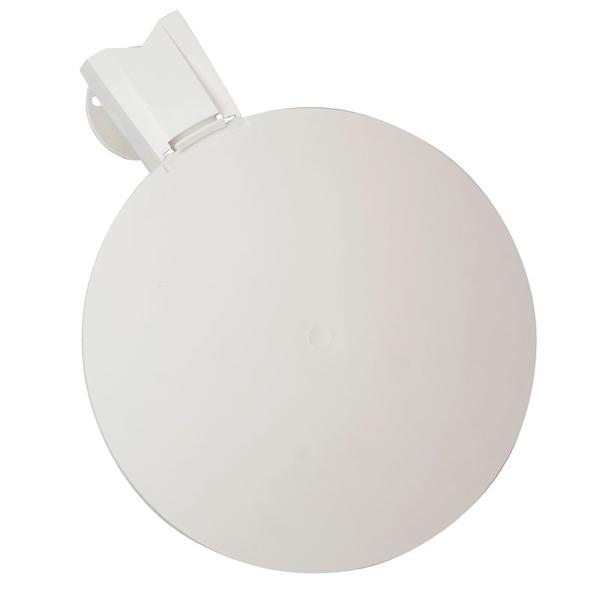 TRIAX UFO Antenne - 150 109150