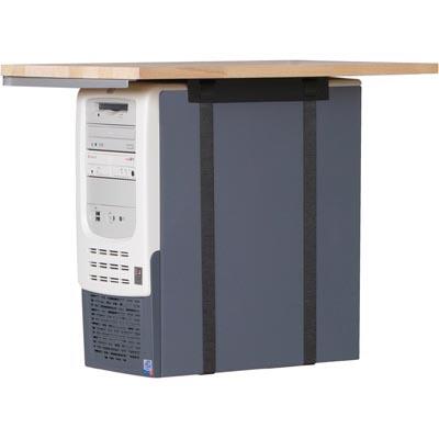 Safeware 62000B Ophæng til Computer Kabinetter SH-28