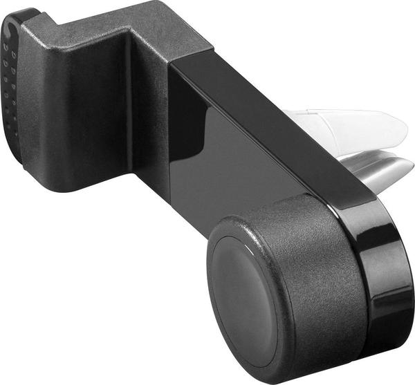 Universal mobil Holder 47139