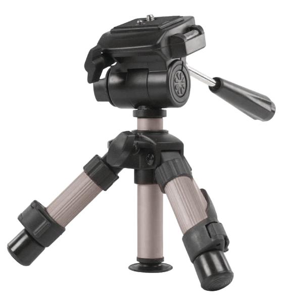 KÖNIG Mini Tripod teleskop Kamerastativ KN-TRIPOD17N