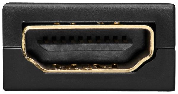 DisplayPort / HDMI adapter 51719
