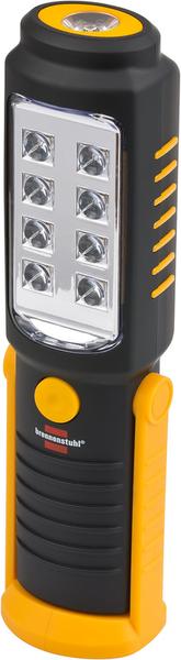 Håndlampe LED BN-1175410010