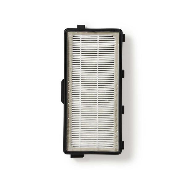 HEPA-filter til Miele SF-AH50 - 7226170  - VCFI213HEP - W7-54903-HQN