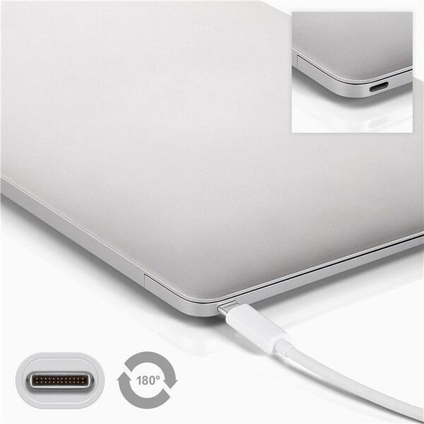 USB-C™ HDMI adapter - 66259