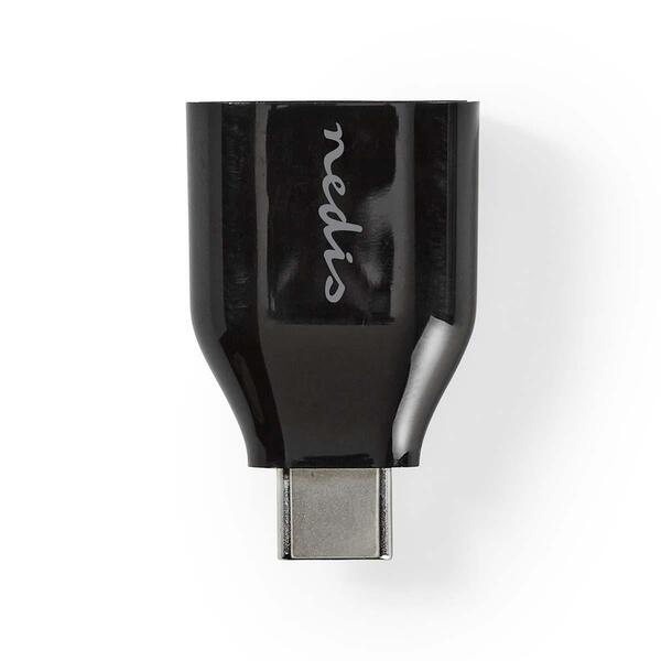 USB-C™ 3.0-adapter - CCGP60915BK