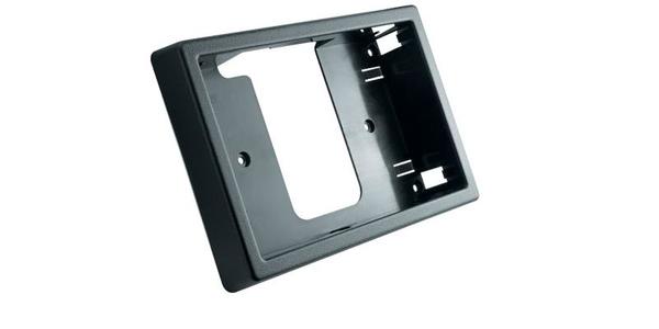 Macrom M-HD7070