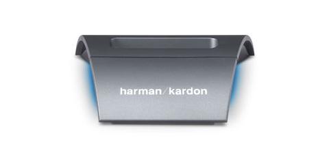 Harman Kardon THE Bridge