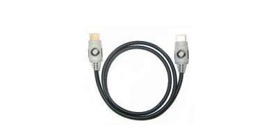 Oehlbach Easy Connect 113 HDMI 1.0-1.3b 1,5m