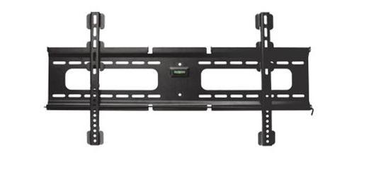 ARM-421 Vægbeslag til LCD TV på 37-63", maks 75 kg, vaterpas