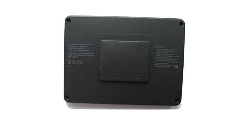 Nextbase Click Batteri SDV1034 Model no: PS1330P-J til Click7