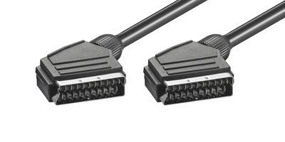 SCART han-han (1,5m) 11700 SK 21-150