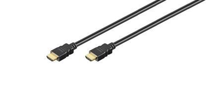 HDMI kabel - MMK 619-150 G 1.5m (HDMI) 51819