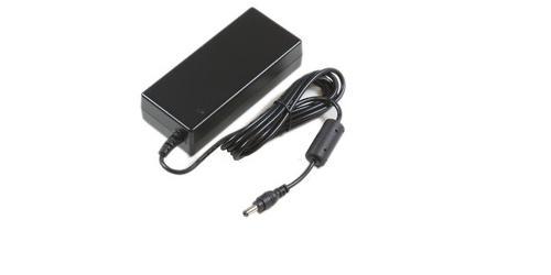 MicroBattery MBA1007 AC Adapter AC 90W 18-20V 2.5*5.5*13