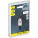 LED G4B Spot varm hvid 0,3w (2w) 30263