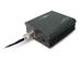 CALIBER RDAB10 - DAB opgradering til din bilradio