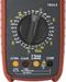 Testboy 313 Digital Multimeter - 79904