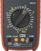 Testboy 313 Digital Multimeter - 79904