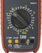 Testboy 313 Digital Multimeter - 79904