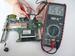 Testboy 313 Digital Multimeter - 79904