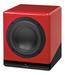 Scansonic S8 Aktiv subwoofer 8"