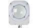 Velleman LED Luplampe 6W (5 dioptri) - VTLLAMP1W - 30145