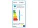 Velleman Prof Luplampe med lys 2x 9W (3 dioptri) - VTLAMP3WN