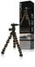 CamLink Fleksibelt Kamerastativ med 5 Sektioner - CL-TP130