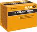 Duracell LR03 / AAA Industri Batteri 1.5 V - 10 stk. 40723