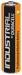 Duracell LR03 / AAA Industri Batteri 1.5 V - 10 stk. 40723