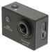 4K Ultra Hd Action Camera Wi-Fi Sort - CL-AC40