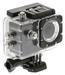 4K Ultra Hd Action Camera Wi-Fi Sort - CL-AC40