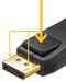 Display connector kabel 65924