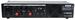 König Forstærker 600 W PA-AMP6000-KN