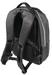 Bærbar Backpack 15-16" Polyester Sort/Antracit CSNBBP100BL