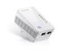 Powerline Extender AV500 WiFi TL-WPA4220