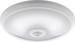 LED Loftlampe med sensor - 71360