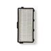 HEPA-filter til Miele SF-AH50 - 7226170  - VCFI213HEP - W7-54903-HQN