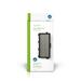 HEPA-filter til Miele SF-AH50 - 7226170  - VCFI213HEP - W7-54903-HQN