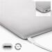 USB-C™ HDMI adapter - 66259