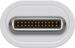 USB-C™ HDMI adapter - 66259