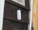 Batteridrevet dørklokke inkl. ringetryk MLR-1922 - 18361