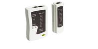 CAT NETWORK-TESTER TP II 68856