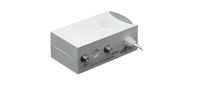 TRIAX IFP 501 (339501) Strømforsyning til aktiv ant. (12v udg.)