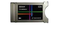 Viaccess Boxer CAM CI+ Til Boxers HD-kanaler 850251-8040