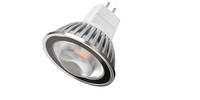 LED Spot MR16 Varm hvid 160Lumen 30395