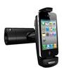 Nextbase i100 MediaBar Til Stanchion Mount og iPhone4/4S